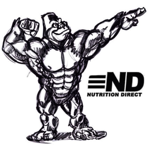 Nutrition Direct